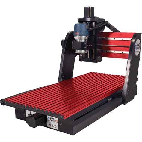 shark cnc machine|shark cnc router machine.